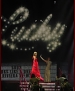 Filename=019.jpg
Filesize=408KiB
Dimensions=700x933
Date added=Aug 28, 2013 019.jpg