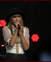 Filename=007.jpg
Filesize=271KiB
Dimensions=1000x750
Date added=Aug 25, 2013 007.jpg