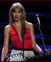 Filename=010.jpg
Filesize=446KiB
Dimensions=1000x750
Date added=Aug 25, 2013 010.jpg
