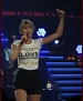 Filename=011.jpg
Filesize=378KiB
Dimensions=700x933
Date added=Aug 25, 2013 011.jpg