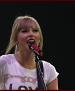Filename=013.jpg
Filesize=341KiB
Dimensions=1000x750
Date added=Aug 25, 2013 013.jpg