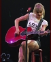 Filename=014.jpg
Filesize=392KiB
Dimensions=700x933
Date added=Aug 25, 2013 014.jpg