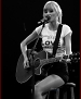 Filename=015.jpg
Filesize=249KiB
Dimensions=700x933
Date added=Aug 25, 2013 015.jpg