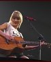 Filename=018.jpg
Filesize=395KiB
Dimensions=1000x750
Date added=Aug 25, 2013 018.jpg