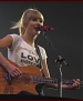Filename=019.jpg
Filesize=406KiB
Dimensions=1000x750
Date added=Aug 25, 2013 019.jpg