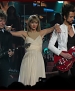 Filename=023.jpg
Filesize=434KiB
Dimensions=1000x750
Date added=Aug 25, 2013 023.jpg
