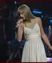 Filename=025.jpg
Filesize=369KiB
Dimensions=1000x750
Date added=Aug 25, 2013 025.jpg