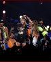 Filename=027.jpg
Filesize=510KiB
Dimensions=1000x750
Date added=Aug 25, 2013 027.jpg