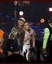 Filename=028.jpg
Filesize=535KiB
Dimensions=1000x707
Date added=Aug 25, 2013 028.jpg