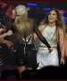 Filename=029.jpg
Filesize=666KiB
Dimensions=1000x750
Date added=Aug 25, 2013 029.jpg