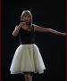 Filename=030.jpg
Filesize=219KiB
Dimensions=700x933
Date added=Aug 25, 2013 030.jpg