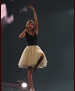 Filename=031.jpg
Filesize=288KiB
Dimensions=700x933
Date added=Aug 25, 2013 031.jpg