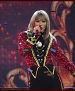 Filename=032.jpg
Filesize=883KiB
Dimensions=1000x750
Date added=Aug 25, 2013 032.jpg