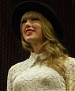 Filename=003.jpg
Filesize=266KiB
Dimensions=562x842
Date added=May 08, 2013 003.jpg