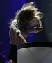 Filename=005.jpg
Filesize=203KiB
Dimensions=586x879
Date added=May 08, 2013 005.jpg