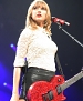 Filename=011.jpg
Filesize=328KiB
Dimensions=645x967
Date added=May 08, 2013 011.jpg