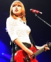 Filename=012.jpg
Filesize=251KiB
Dimensions=577x866
Date added=May 08, 2013 012.jpg
