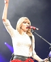 Filename=013.jpg
Filesize=295KiB
Dimensions=643x965
Date added=May 08, 2013 013.jpg