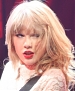Filename=023.jpg
Filesize=96KiB
Dimensions=341x512
Date added=May 08, 2013 023.jpg