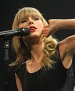 Filename=033.jpg
Filesize=219KiB
Dimensions=638x958
Date added=May 08, 2013 033.jpg