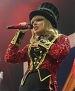 Filename=034.jpg
Filesize=218KiB
Dimensions=530x795
Date added=May 08, 2013 034.jpg