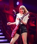 Filename=039.jpg
Filesize=94KiB
Dimensions=960x640
Date added=May 08, 2013 039.jpg