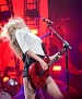 Filename=047.jpg
Filesize=101KiB
Dimensions=960x640
Date added=May 08, 2013 047.jpg