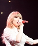 Filename=063.jpg
Filesize=46KiB
Dimensions=960x640
Date added=May 08, 2013 063.jpg