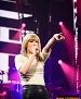 Filename=067.jpg
Filesize=65KiB
Dimensions=640x960
Date added=May 08, 2013 067.jpg