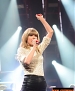 Filename=068.jpg
Filesize=61KiB
Dimensions=640x960
Date added=May 08, 2013 068.jpg