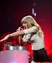 Filename=075.jpg
Filesize=58KiB
Dimensions=640x960
Date added=May 08, 2013 075.jpg