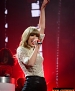 Filename=076.jpg
Filesize=59KiB
Dimensions=640x960
Date added=May 08, 2013 076.jpg