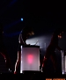 Filename=079.jpg
Filesize=28KiB
Dimensions=640x960
Date added=May 08, 2013 079.jpg