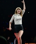 Filename=081.jpg
Filesize=43KiB
Dimensions=640x960
Date added=May 08, 2013 081.jpg