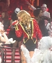 Filename=057.jpg
Filesize=3674KiB
Dimensions=3456x4608
Date added=Apr 12, 2013 057.jpg