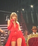 Filename=062.jpg
Filesize=3567KiB
Dimensions=4608x3456
Date added=Apr 12, 2013 062.jpg