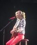 Filename=074.jpg
Filesize=1715KiB
Dimensions=3456x4608
Date added=Apr 12, 2013 074.jpg