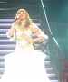 Filename=076.jpg
Filesize=3508KiB
Dimensions=4608x3456
Date added=Apr 12, 2013 076.jpg