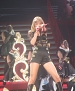 Filename=078.jpg
Filesize=3647KiB
Dimensions=3456x4608
Date added=Apr 12, 2013 078.jpg