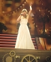 Filename=079.jpg
Filesize=4168KiB
Dimensions=3456x4608
Date added=Apr 12, 2013 079.jpg