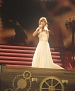 Filename=080.jpg
Filesize=4262KiB
Dimensions=3456x4608
Date added=Apr 12, 2013 080.jpg