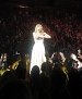 Filename=081.jpg
Filesize=2096KiB
Dimensions=3456x4608
Date added=Apr 12, 2013 081.jpg