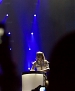 Filename=073.jpg
Filesize=113KiB
Dimensions=640x427
Date added=Sep 23, 2013 073.jpg