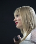 Filename=082.jpg
Filesize=79KiB
Dimensions=640x427
Date added=Sep 23, 2013 082.jpg