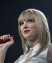 Filename=084.jpg
Filesize=94KiB
Dimensions=640x427
Date added=Sep 23, 2013 084.jpg