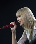 Filename=085.jpg
Filesize=82KiB
Dimensions=640x427
Date added=Sep 23, 2013 085.jpg