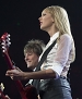 Filename=092.jpg
Filesize=91KiB
Dimensions=640x427
Date added=Sep 23, 2013 092.jpg