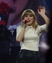 Filename=101.jpg
Filesize=64KiB
Dimensions=960x720
Date added=Mar 31, 2013 101.jpg
