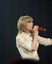 Filename=102.jpg
Filesize=88KiB
Dimensions=720x960
Date added=Mar 31, 2013 102.jpg