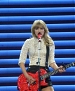 Filename=103.jpg
Filesize=95KiB
Dimensions=960x720
Date added=Mar 31, 2013 103.jpg